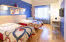 Copyright: : Annabelle Antas Standard Family Three room